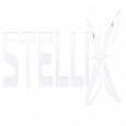Stellix