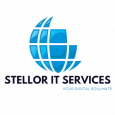 Stellor IT Services