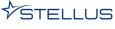 Stellus Group