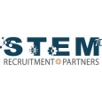 Stem Recruitment
