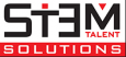 STEM Talent Solutions