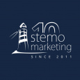 STEMO Marketing