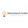 Stemstech.net