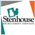 Stenhouse Recruitment
