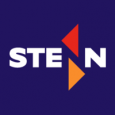 Stenn International