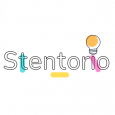 Stentorio