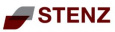 Stenz