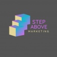 Step Above Marketing
