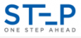 STEP One Step Ahead
