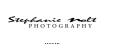 Stephanie Nolt Photography