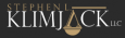 Stephen L. Klimjack, LLC