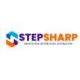 StepSharp