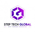Steptech Global 