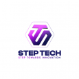 Step Tech