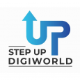 StepUp DigiWorld 