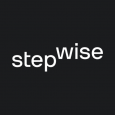 Stepwise