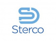 Sterco Digitex