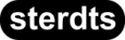 Sterdts