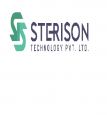 Sterison Technology Private Limited