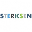 Sterksen B.V.