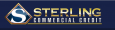 Sterling commercial credit