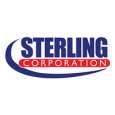 Sterling Corporation