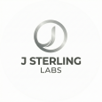 Sterling Labs