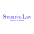 Sterling Law