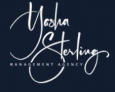 Sterling Management Agency