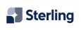 Sterling Outsourcing Sp. z o.o