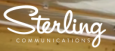 Sterling PR