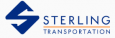 Sterling Transportation