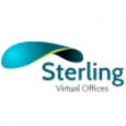 Sterling Virtual Offices