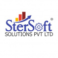 Stersoft Solutions Pvt Ltd