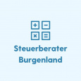 Steuerberater Burgenland