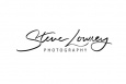Steve Lowrey Photography