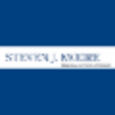 Steven J. Moore, LLC