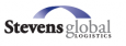 Stevens Global