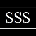 Stevens, Sloan & Shah CPAs
