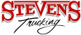 Stevens Trucking Company