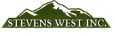 Stevens West