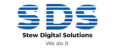STEW DIGITAL SOLUTIONS 