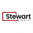 Stewart Law Offices