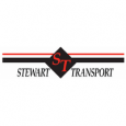Stewart Transport