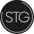 STG DIGITAL