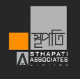Sthapati Associates Ltd.