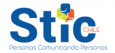 Stic Chile
