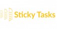 Sticky Tasks