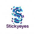 Stickyeyes