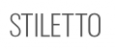 Stiletto